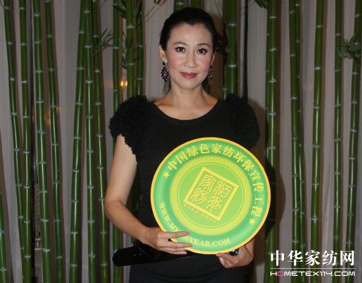 �����ԡ��G������遆�\���f���(hu�� )؟��