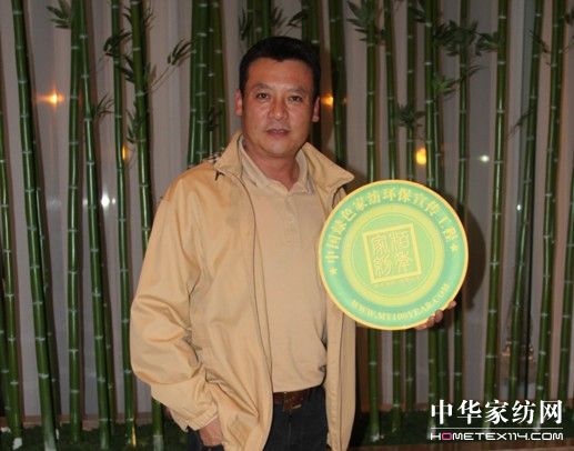 �����ԡ��G������遆�\���f���(hu�� )؟��