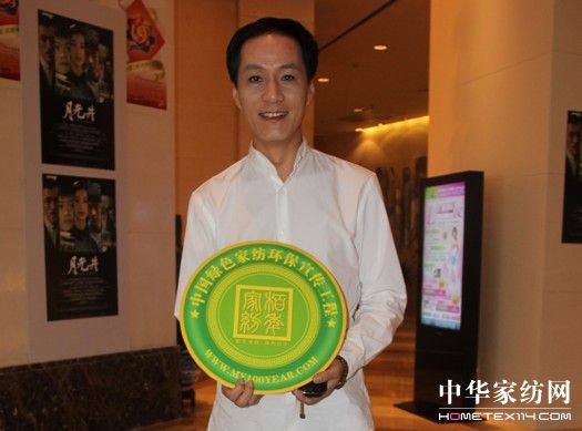 �����ԡ��G������遆�\���f���(hu�� )؟��