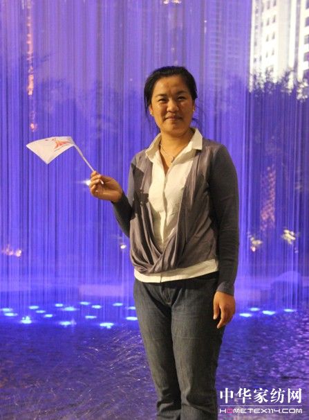 �����ԡ��G������遆�\���f���(hu�� )؟��