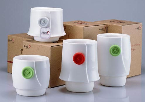 �~�۲豭���ܲ���޾�(xi��n)���_