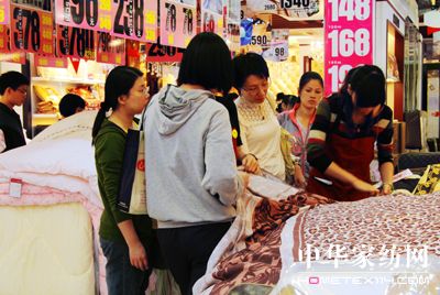 ��(m��ng)��ɯ�����ك��ݳ���һ��