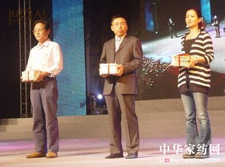 �_�R�Ҽ���ؚ������I��(��i)��