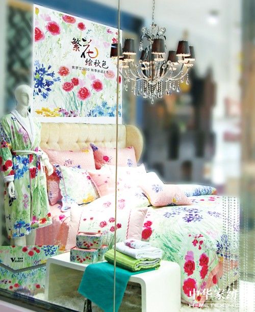 ���_�m��չ���H��(zhu��n)���c���Ʋ��[��(hu�� )