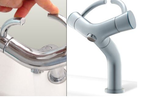 չ���w���ˮ���^