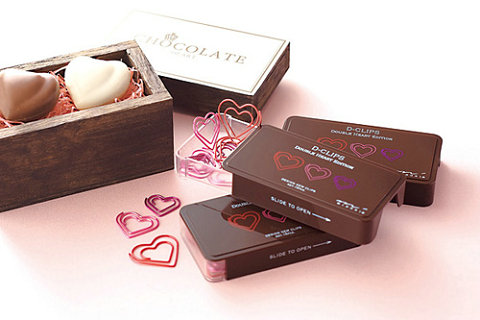 ��(chu��ng  )���ƷD-Clips�����