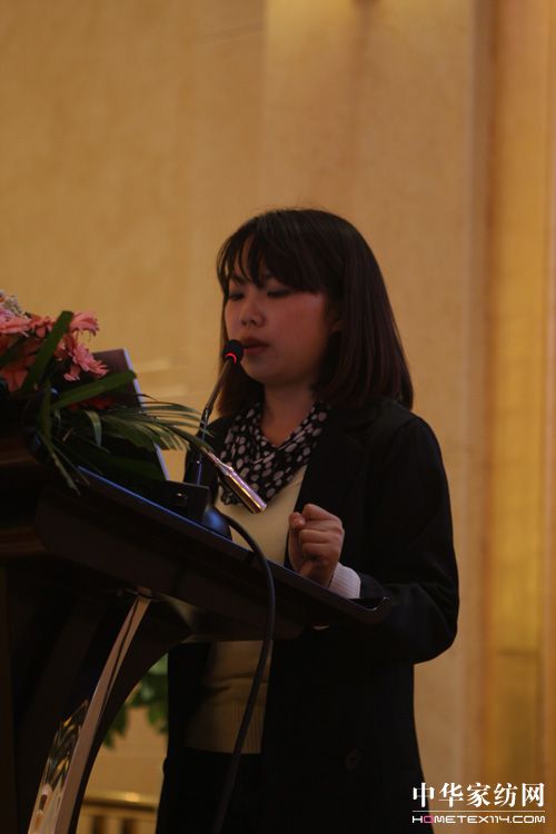 ���R��һ��(ch��ng)��(m��ng)�����������_(k��i)��