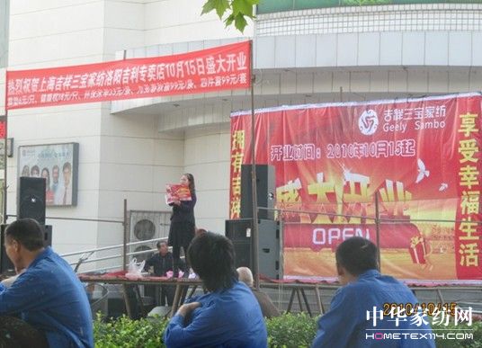 ���������Ҽ����v���(y��ng)