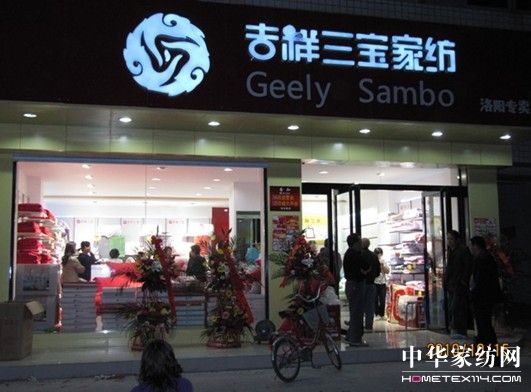 ���������Ҽ����v���(y��ng)