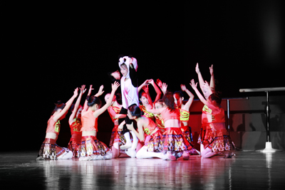 ��(m��ng)��ɯ�����ك��ݳ�������