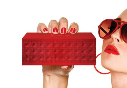 ShareSmartС�ɵğo(w��)��(xi��n)����