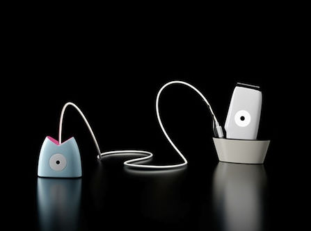 ɐ(i)Ą(chung  )֙COӋ