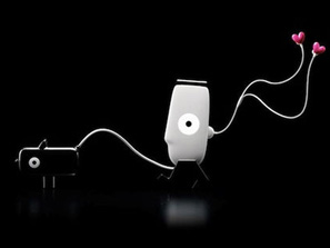 ɐ(i)Ą(chung  )֙COӋ