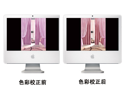 �l(shu��)��ɫ��ƫ���I(m��i)����