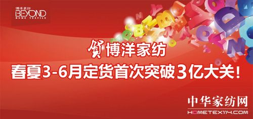 2011������Ҽ������Y����