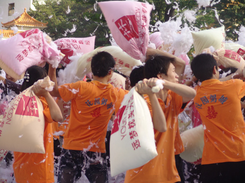 �h��(m��ng)�r(sh��)���������^���