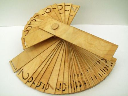 (chung  )՚v `Ё(li)Ї