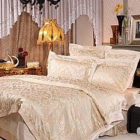 ԭ�L(f��ng)��