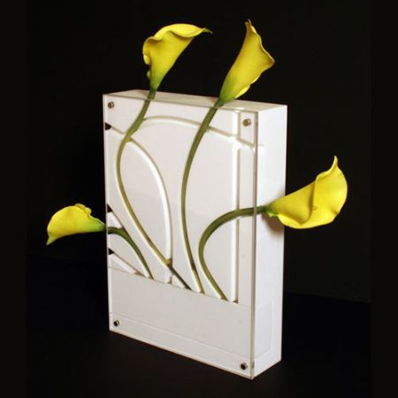 �e�߄�(chu��ng  )������ͻ�ƿ