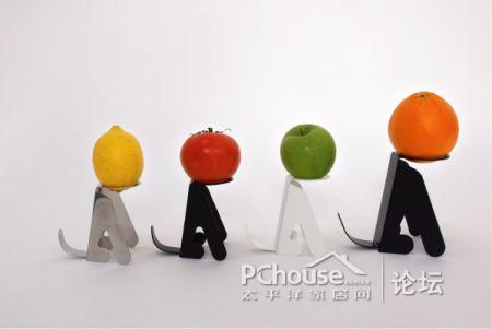 ��(chu��ng  )��СС����ˮ���бP(p��n)