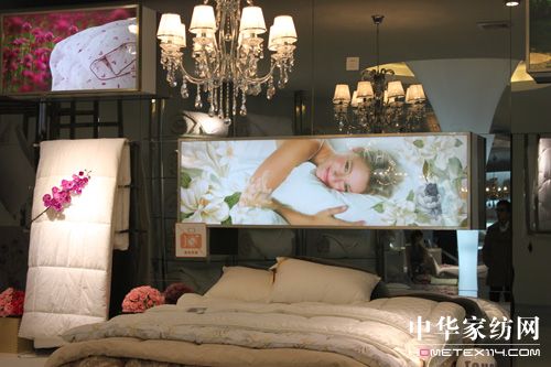 2011�μӉ�(m��ng)������Ʒ�l(f��)����(hu�� )�ɹ����_(k��i)