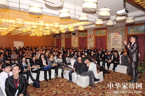 2011������Ҽ������Y����