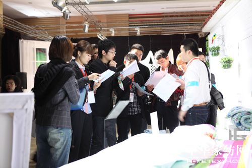 2011������Ҽ������Y����