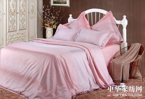 2011������Ҽ������Y����