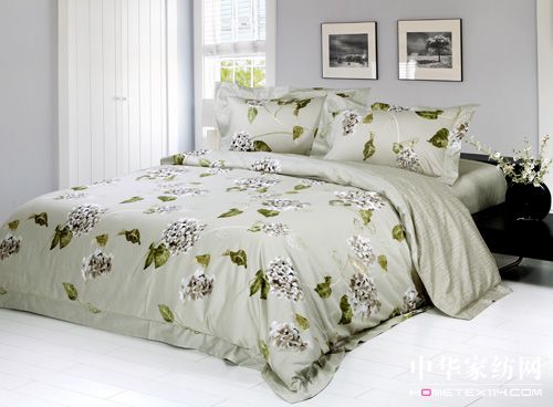 2011������Ҽ������Y����