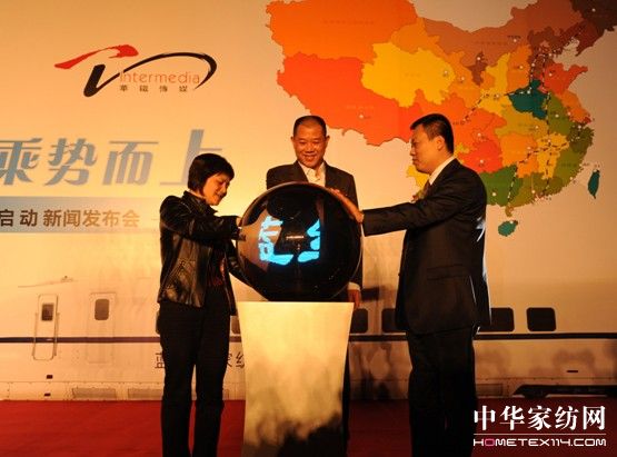 ��형r(sh��)����(d��ng) �˄ݶ��ϡ�