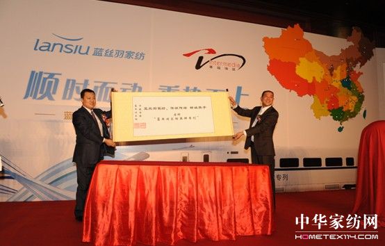 ��형r(sh��)����(d��ng)�˄ݶ��ϡ�