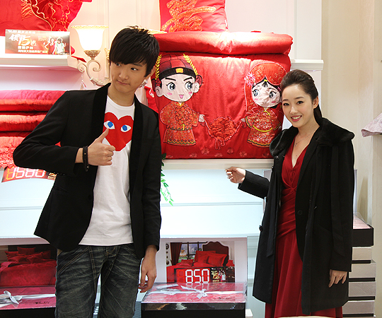 ���I(l��ng)show15�d����ҫ�]�ݡ�