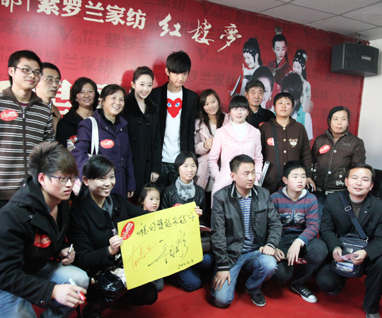 ���I(l��ng)show15�d����ҫ�]�ݡ�