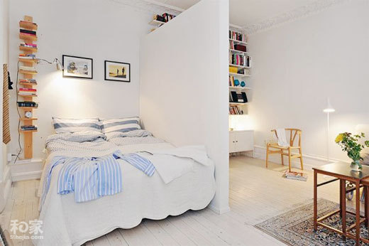 ���׺�(ji��n)�s�P�����x���̶���