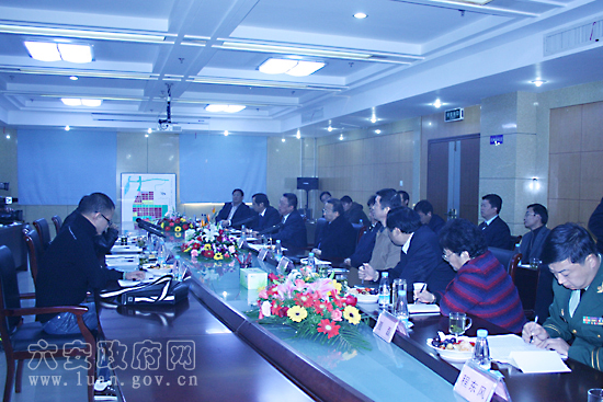 ���R�����F���������I(y��)�@�����s