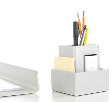 ��(chu��ng  )���Ʒ�����ռ{����