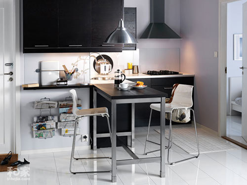 С��(h��)�Ͳ͏d��׃��ӛ��