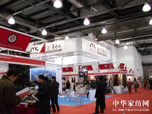 ��ʮ���Ϻ����ü���Ʒ�M(j��n)���ڲ��[��(hu�� )���_(k��i)