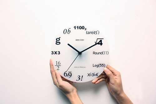 (chung  ) ׽r(sh)gӰ