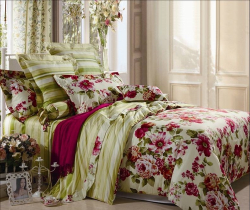 ���Z(y��)�_�����A��`��