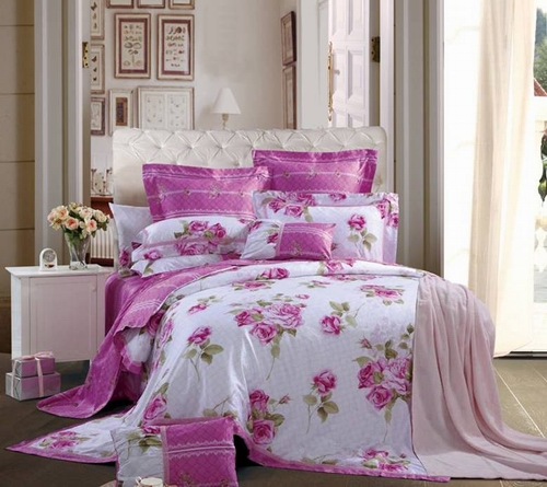 ���Z(y��)�_�����A��`��