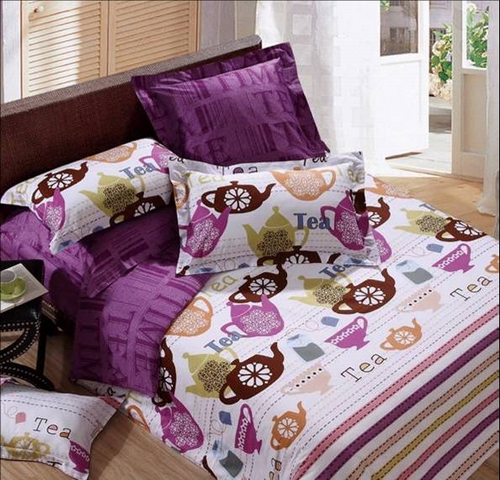 ���Z(y��)�_�����A��`��