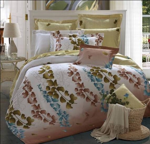 ���Z(y��)�_�����A��`��