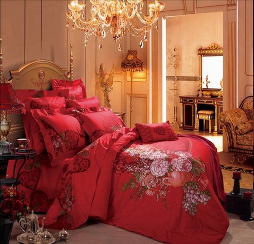 ���Z(y��)�_�����A��`��