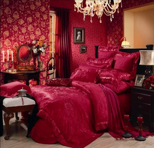 ���Z(y��)�_�����A��`��