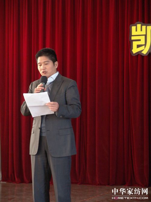 �Pʢ2011�I(y��)��(w��)����(d��ng)���(hu�� )������_(k��i)