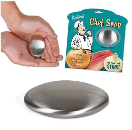 ���ط���show��(chu��ng  )���Ʒ