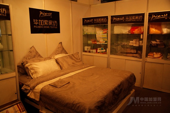 �Ҽ����^�R�ۄ�(chu��ng  )�I(y��)����Ʒ��չ�[��(hu�� )