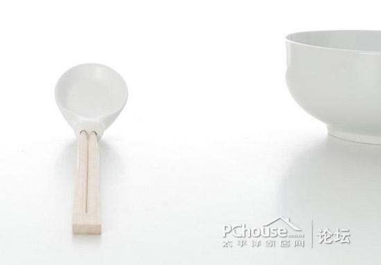 ��������ֻ��ԺȵĄ�(chu��ng  )��