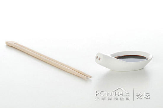 ��������ֻ��ԺȵĄ�(chu��ng  )��